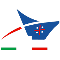 App Porto di Olbia