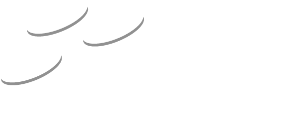 SPS Software
