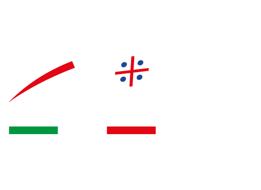Porto di Olbia