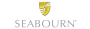 Logo Seaborn Cruise line