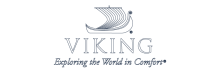 Logo Viking Ocean Cruises