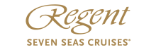 Logo Seven Seas Cruises
