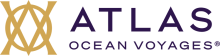 Atlas Ocean Voyages