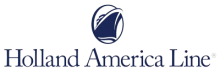 Logo holland
