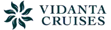 Logo Vidanta Cruises