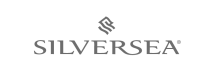 Logo Silversea Cruises