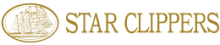 StarClipperLogo