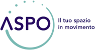 Logo ASPO