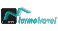 Logo Turmo Travel