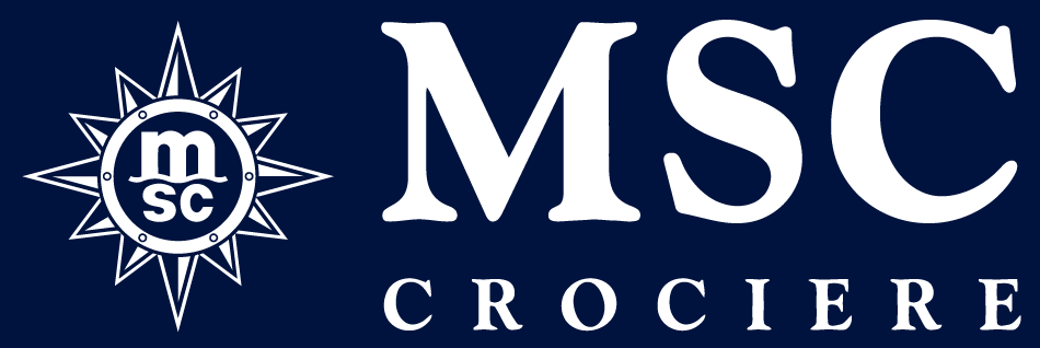 Logo MSC