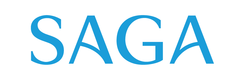 Logo_saga