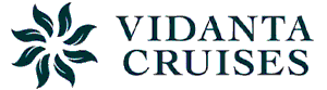 Logo compagnia