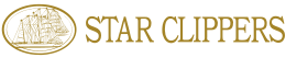 StarClipperLogo