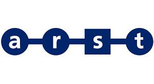 Logo A.R.S.T.